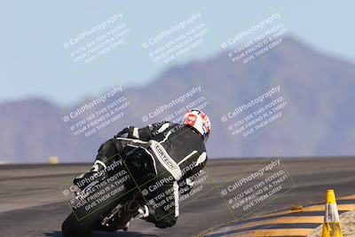 media/Mar-09-2024-SoCal Trackdays (Sat) [[bef1deb9bf]]/11-Turn 12 Backside (230pm)/